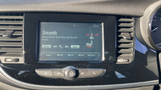 Vauxhall Mokka X 1.4T ecoTEC Active 5dr Petrol Hatchback